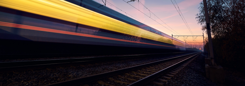 Indra Group Rail Live 2025