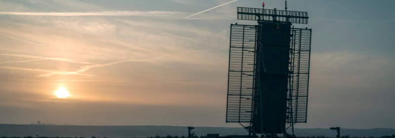 Indra Group acuerdo Lecitrailer