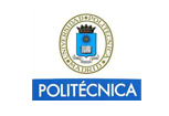 Politecnica