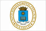 Universidad Politénica - Escuela Universitaria de Ingeniería Técnica de Telecomunicación