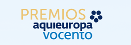 Premios aqui europa Vocento