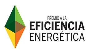 Premio a la eficiencia energética