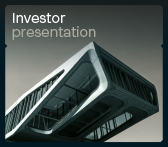 Investor Presentation