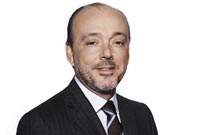 Javier Monzón
