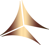 Logo premio PREVER 
