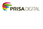Prisa Digital