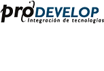 Prodevelop