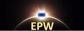Logo EPW