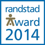 Ranstad Award