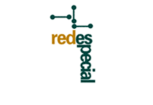 Fundación Red Especial España (FREE)