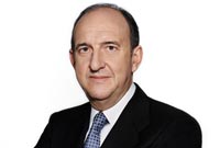 Regino Moranchel