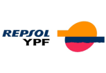 Repsol YPF