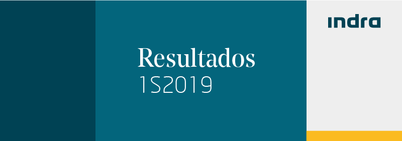 Resultados