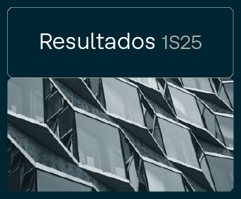 Resultados 1S2025 Indra Group