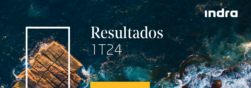 Resultados 1T 2024