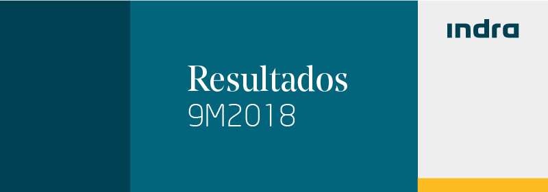 Resultados