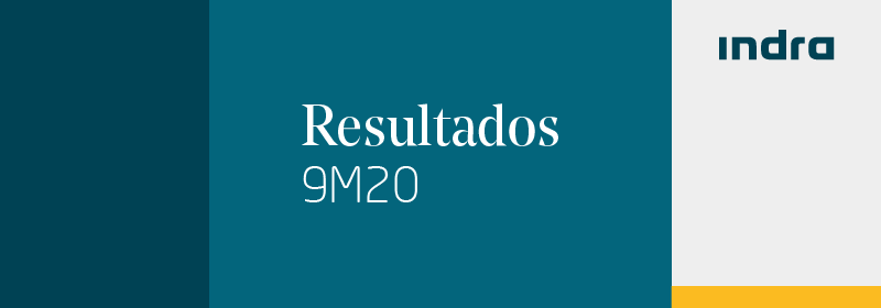 Resultados