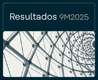 Indra Group Resultados 3Q