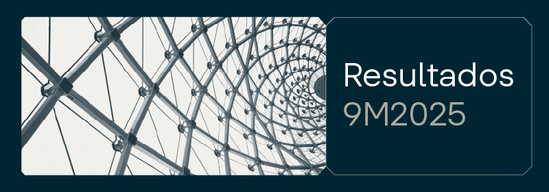 Indra Group Resultados 3Q