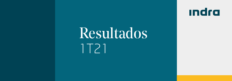 Resultados