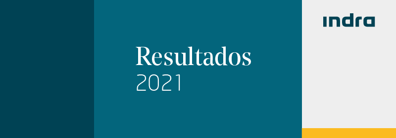 Resultados 2021