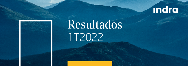 Resultados 1T 2022