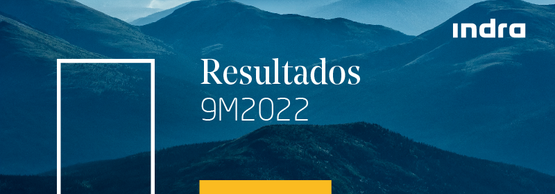 Resultados 9M