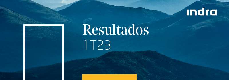 Resultados Indra