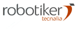 Robotiker