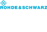 Rohde&Schearz