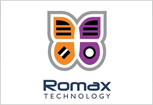 Romax