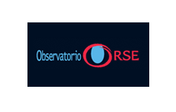 Observatorio RSE