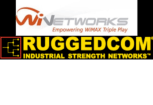 Ruggedcom