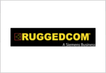 Ruggedcom