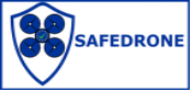 Logo Safedrone