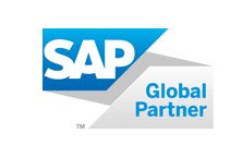 SAP Global Partner