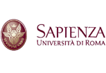 Sapienza. Universitá di Roma