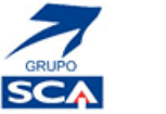 Grupo SCA