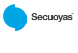 Secuoyas