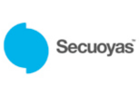 Secuoyas