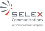 Selex Communications