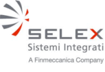 SELEX Sistemi Integrati