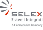 Selex Sistemi Integrati