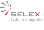 Selex