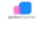 SeniorChanel