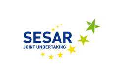 logo SESAR