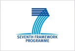 Seventh Framework Programme