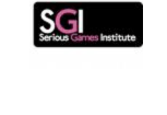 Coventry University. Serious Games Institute (UK)