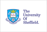 The University of Sheffield