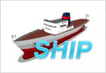 SHIP